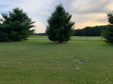 7191 S 25 Rd, Boon, MI 49618 photo 17