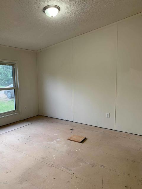 7191 S 25 Rd, Boon, MI 49618 photo 34