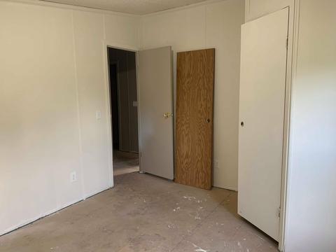 7191 S 25 Rd, Boon, MI 49618 photo 38