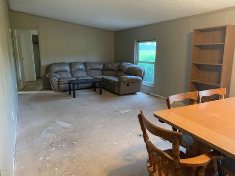 7191 S 25 Rd, Boon, MI 49618 photo 32