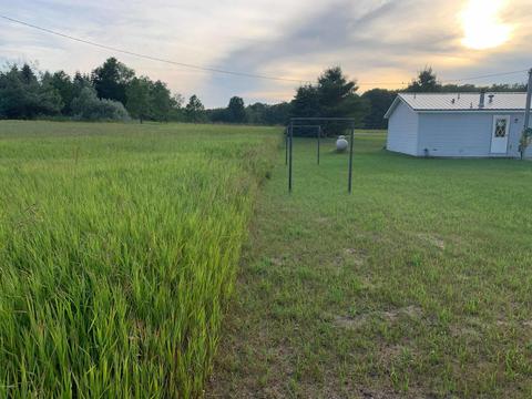 7191 S 25 Rd, Boon, MI 49618 photo 14