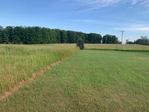 7191 S 25 Rd, Boon, MI 49618 photo 10