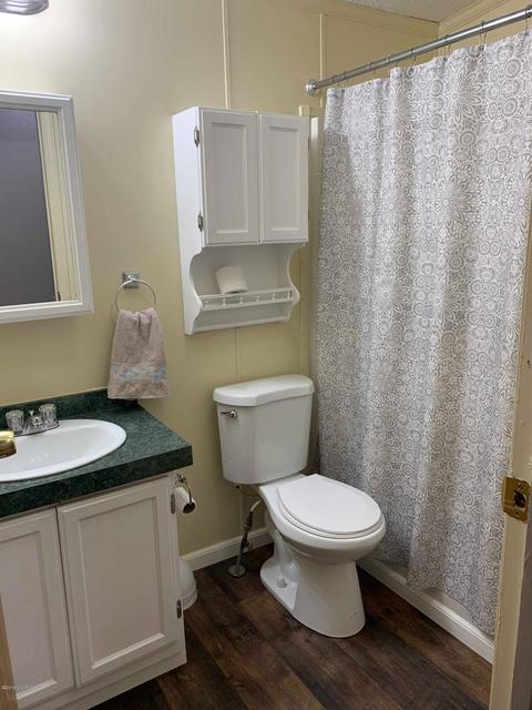 7191 S 25 Rd, Boon, MI 49618 photo 33