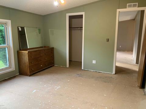 7191 S 25 Rd, Boon, MI 49618 photo 45
