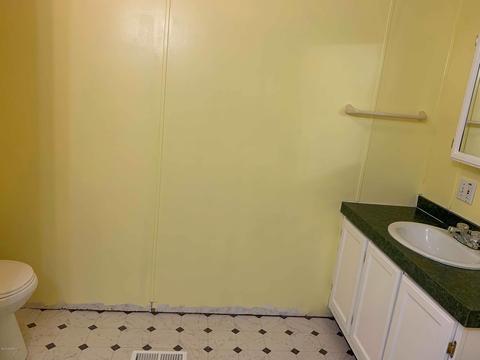 7191 S 25 Rd, Boon, MI 49618 photo 49