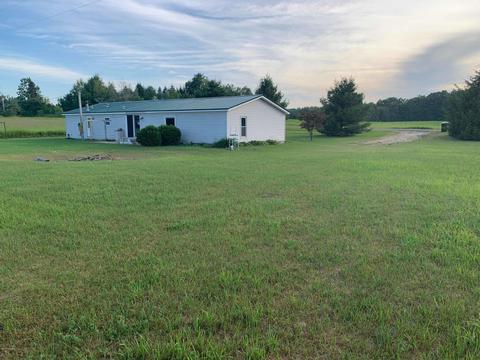 7191 S 25 Rd, Boon, MI 49618 photo 9