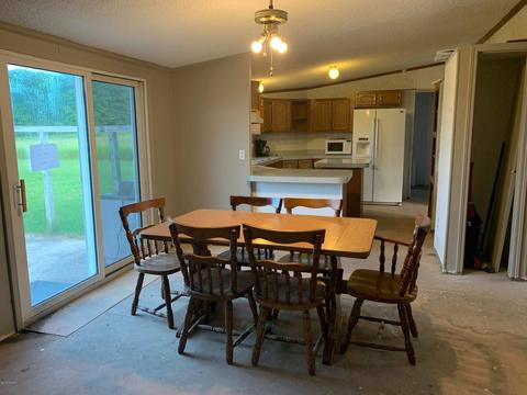 7191 S 25 Rd, Boon, MI 49618 photo 29