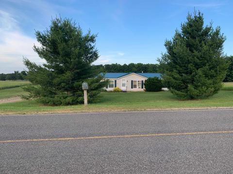 7191 S 25 Rd, Boon, MI 49618 photo 7
