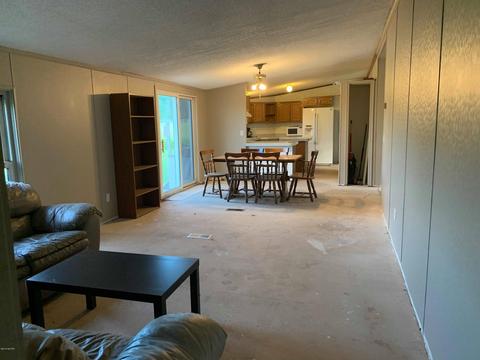 7191 S 25 Rd, Boon, MI 49618 photo 31