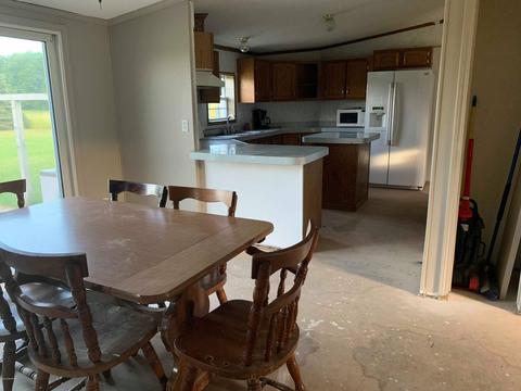 7191 S 25 Rd, Boon, MI 49618 photo 28