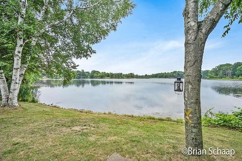 175 1st St, Morley, MI 49336 photo 5