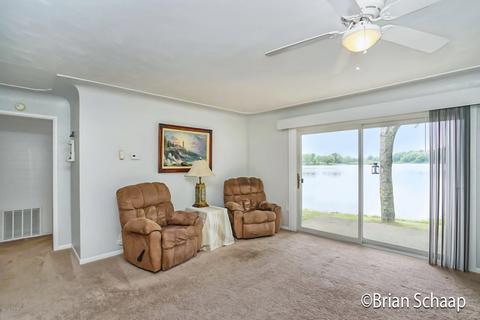 175 1st St, Morley, MI 49336 photo 14