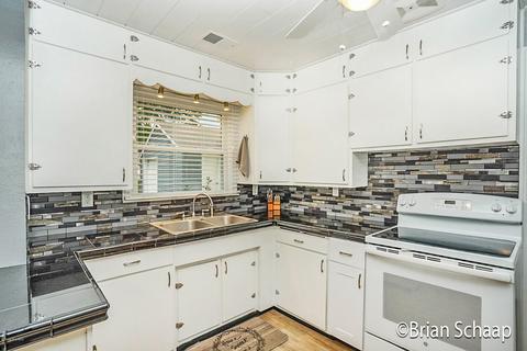 175 1st St, Morley, MI 49336 photo 10