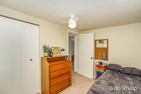 175 1st St, Morley, MI 49336 photo 18