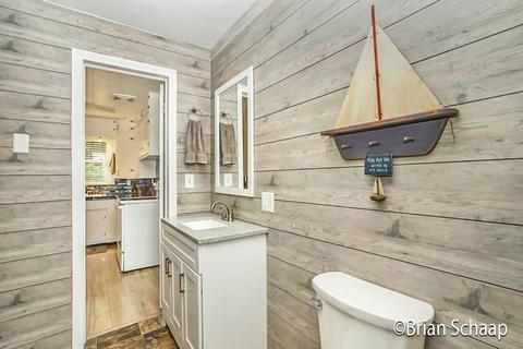 175 1st St, Morley, MI 49336 photo 19