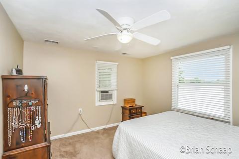 175 1st St, Morley, MI 49336 photo 17