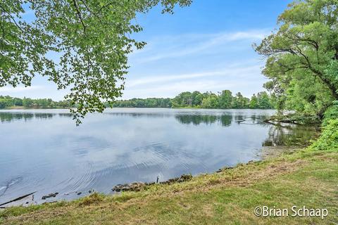 175 1st St, Morley, MI 49336 photo 6