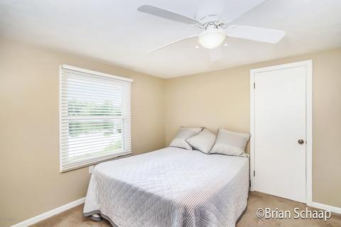 175 1st St, Morley, MI 49336 photo 16
