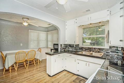 175 1st St, Morley, MI 49336 photo 9