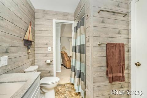 175 1st St, Morley, MI 49336 photo 20