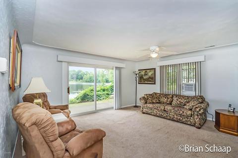 175 1st St, Morley, MI 49336 photo 15