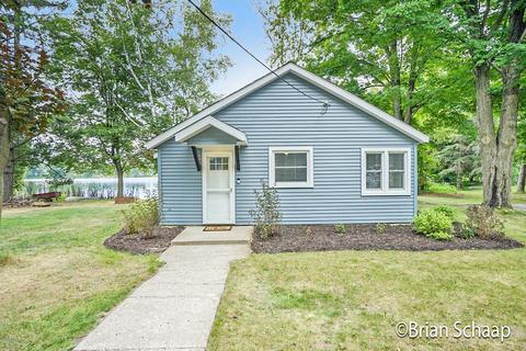 175 1st St, Morley, MI 49336 photo 23