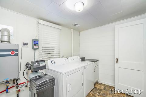 175 1st St, Morley, MI 49336 photo 8
