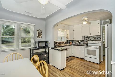 175 1st St, Morley, MI 49336 photo 12