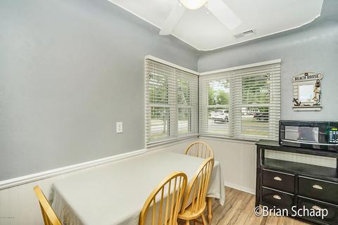 175 1st St, Morley, MI 49336 photo 11