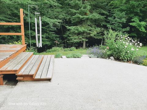 8472 Third St, Onekama, MI 49675 photo 52