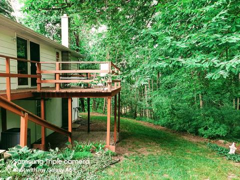 8472 Third St, Onekama, MI 49675 photo 51