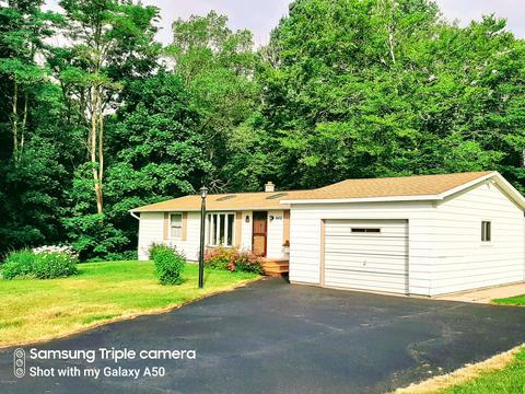 8472 Third St, Onekama, MI 49675 photo 3