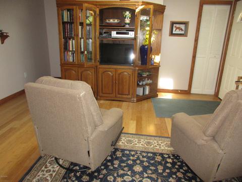 8472 Third St, Onekama, MI 49675 photo 37