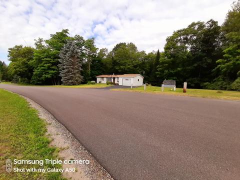 8472 Third St, Onekama, MI 49675 photo 56