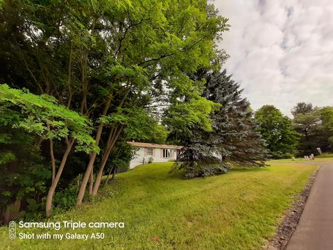 8472 Third St, Onekama, MI 49675 photo 57