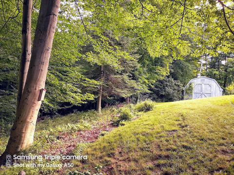 8472 Third St, Onekama, MI 49675 photo 9