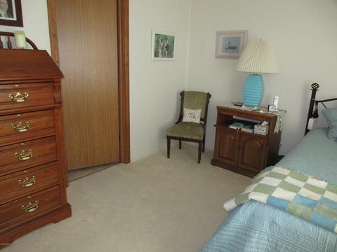 8472 Third St, Onekama, MI 49675 photo 25