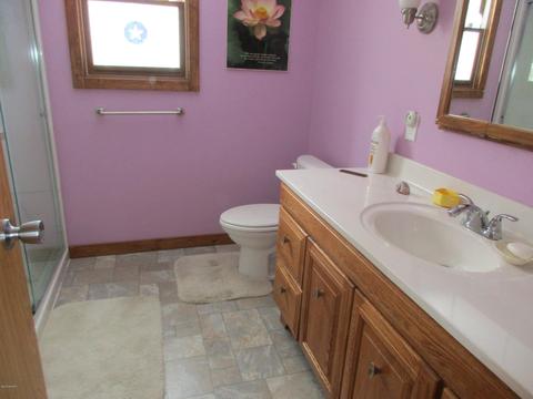 8472 Third St, Onekama, MI 49675 photo 26