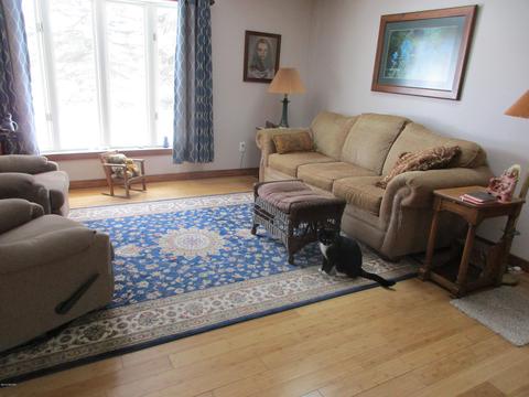 8472 Third St, Onekama, MI 49675 photo 21