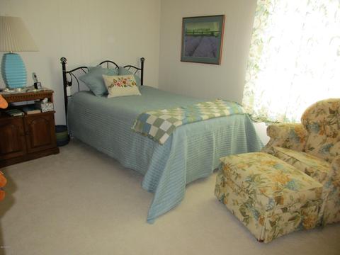 8472 Third St, Onekama, MI 49675 photo 24
