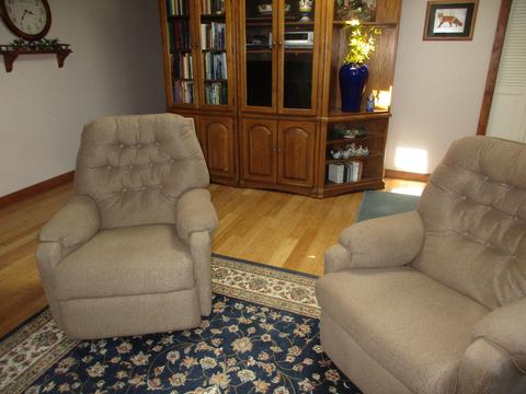 8472 Third St, Onekama, MI 49675 photo 36