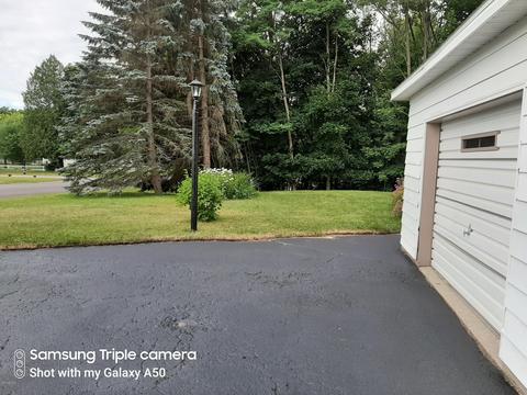 8472 Third St, Onekama, MI 49675 photo 55