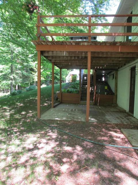 8472 Third St, Onekama, MI 49675 photo 33