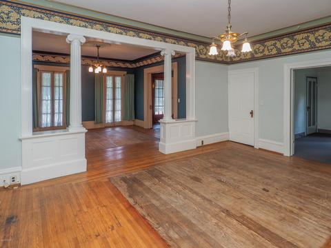 320 S Main St, Plainwell, MI 49080 photo 11
