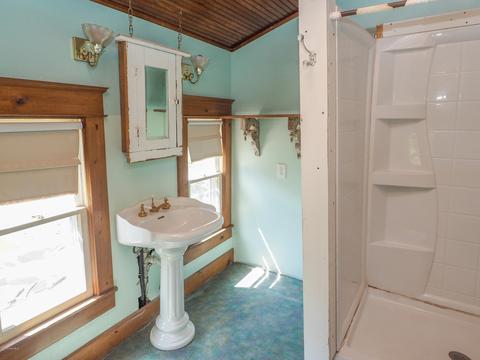 320 S Main St, Plainwell, MI 49080 photo 25