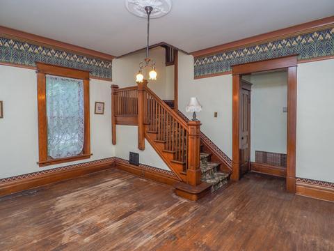 320 S Main St, Plainwell, MI 49080 photo 6