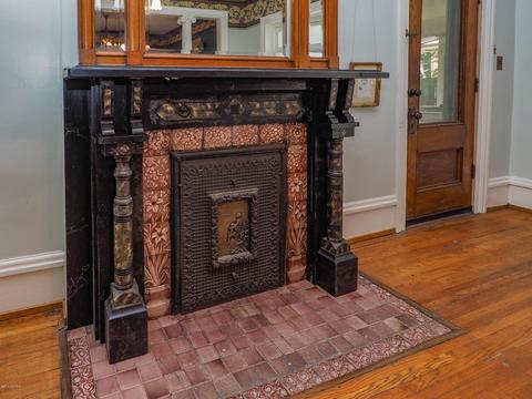320 S Main St, Plainwell, MI 49080 photo 14