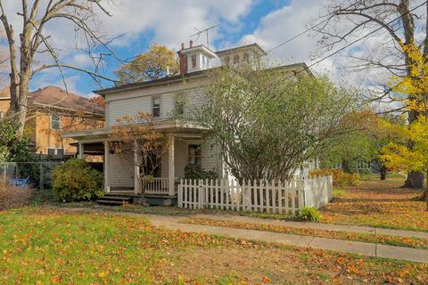 320 S Main St, Plainwell, MI 49080 photo 36