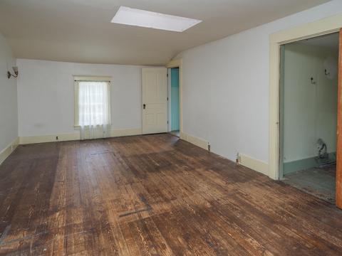 320 S Main St, Plainwell, MI 49080 photo 22