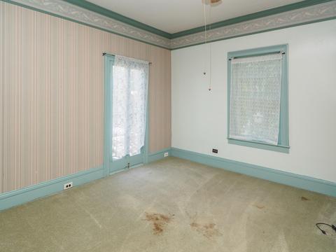 320 S Main St, Plainwell, MI 49080 photo 27